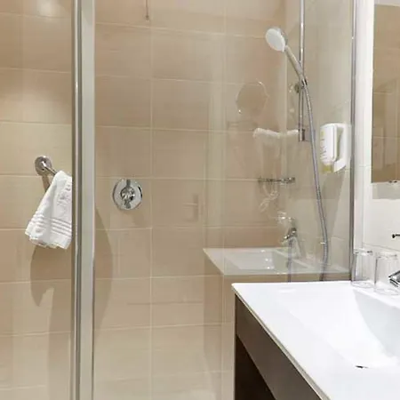Garden Appartement Canyamel (Mallorca)
