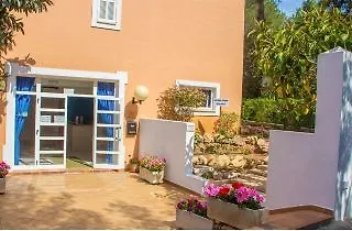 Garden * Canyamel (Mallorca)